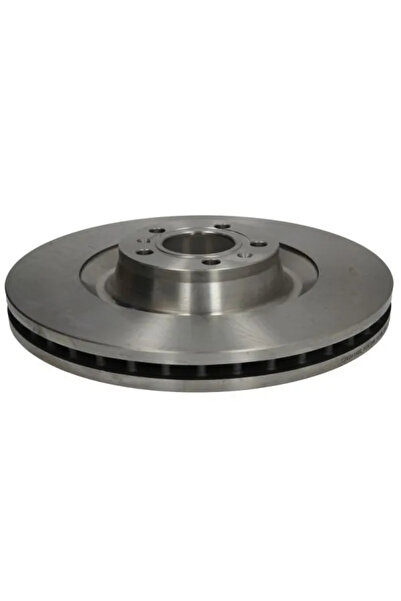 Abe Disc Frana Punte Fata Audi A6 C6/A8 D2/A8 D3 Vw Phaeton