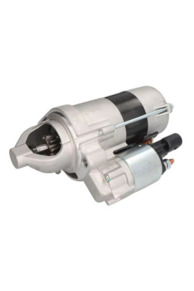 STARDAX Starter Audi A4 B6/A4 B7/A6 Allroad C6 1994-2011
