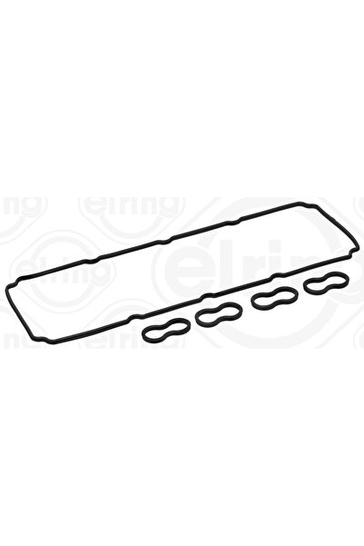 ELRING Set Garnituri Capac Supape Chrysler 300C/Aspen Chrysler (Bbdc) 300C