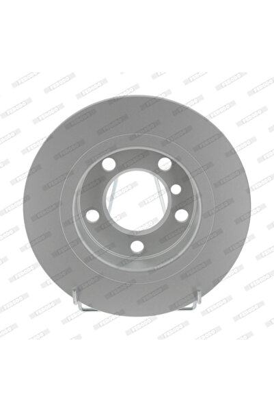 FERODO Дискови спирачки Mini Mini Countryman/Mini Paceman