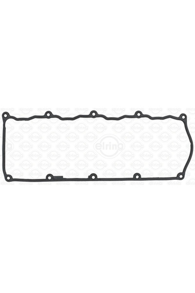 ELRING Garnitura Capac Supape Man Tgl 1/Tgm 1 Optare Solo Sr/Versa
