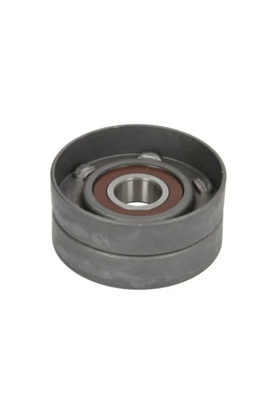 BTA Rola Intinzator Curea Transmisie Mitsubishi Carisma/Space Star Microbus N...