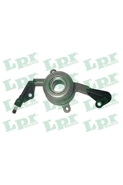 LPR Rulment De Presiune Ambreiaj Mercedes-Benz C-Class/E-Class/Glk-Class