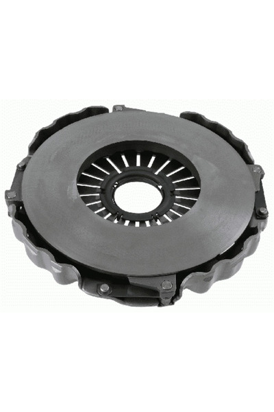 SACHS Placa Presiune Ambreiaj Iveco Eurostar/Eurotech Mp/Eurotech Mt