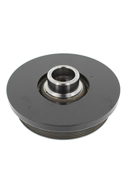 CORTECO Fulie Curea Arbore Cotit Bmw 3 Gran Turismo/5/6