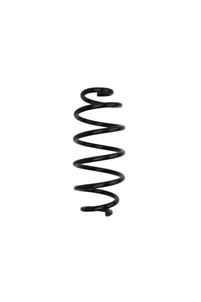 MAGNUM TECHNOLOGY Пружина за спирачна система заден ляв мост Fiat Doblo Cargo...