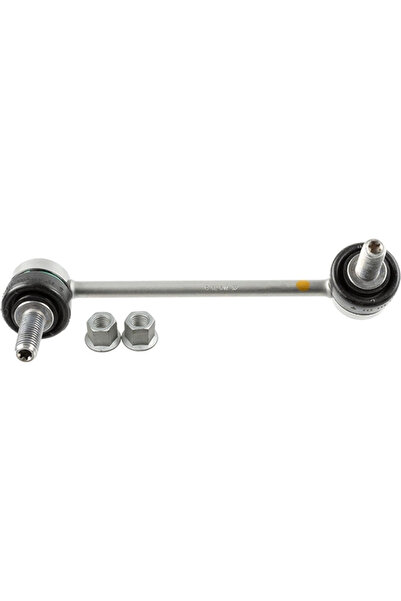 GRAP Brat/Bieleta Suspensie Stabilizator Axa Fata Dreapta Volvo S60 3/V60 2