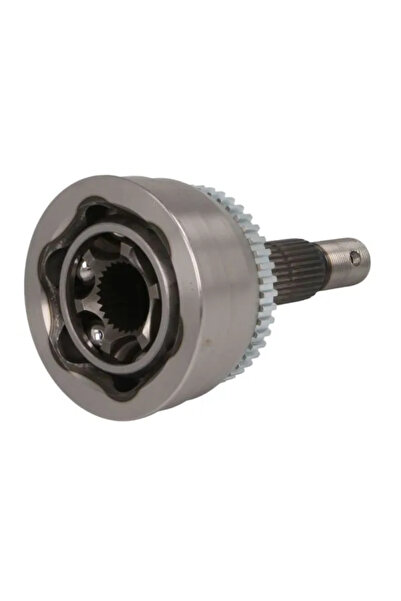 Pascal Set articulatie planetara spre roata NISSAN MAXIMA / MAXIMA QX IV Station Wagon (A32) 1997-2000