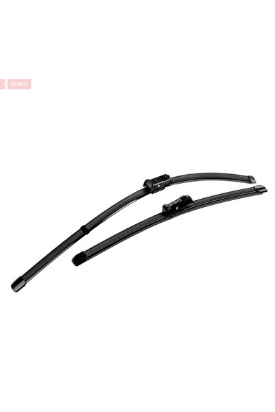 DENSO Lamela Stergator Fiat Panda Lancia Ypsilon