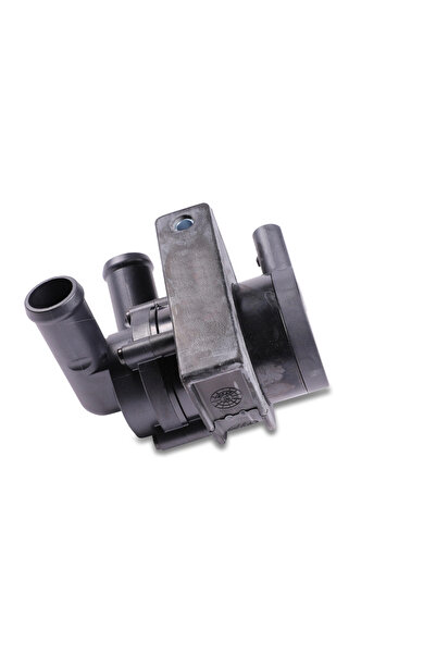 HEPU Pompa De Apa Instalatia De Incalzire Independenta Audi A6 Allroad C7/A6 ...