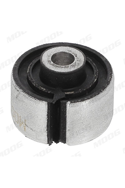 Airmatic Suport Trapez Bmw 5/7