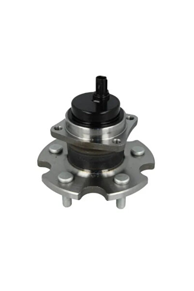BTA Set Rulment Roata Spate Vehicul Toyota Avensis