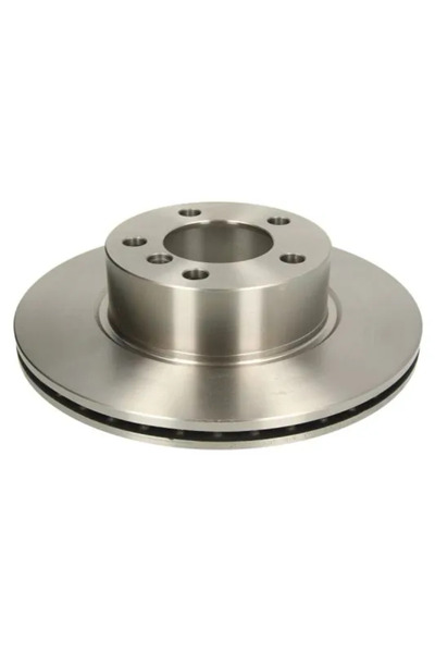 Abe Спирачен диск на преден мост BMW 1/3/4