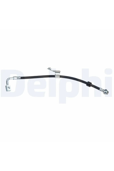 DELPHİ Brake Hose Fiat Freemont