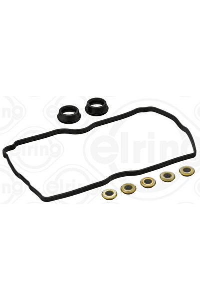 ELRING Set Garnituri Capac Supape Chevrolet Forester Subaru Forester/Impreza/...