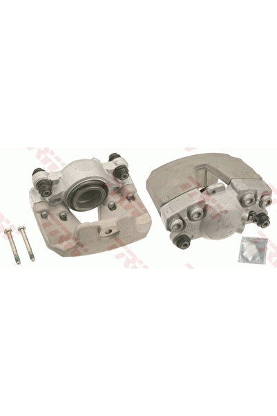 TRW Etrier Frana Audi Q5 Audi (Faw) Q5 B8