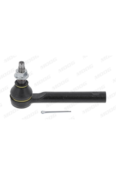 Airmatic Cap De Bara Mazda Cx-5 2016-2023