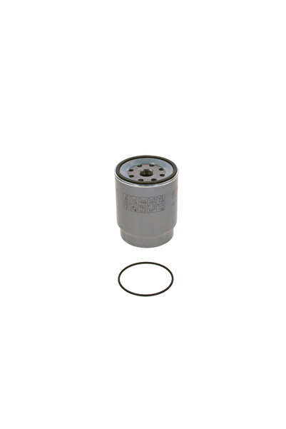 Bosch Filtru Combustibil Volvo B11/Fh/Fm 2003-2022