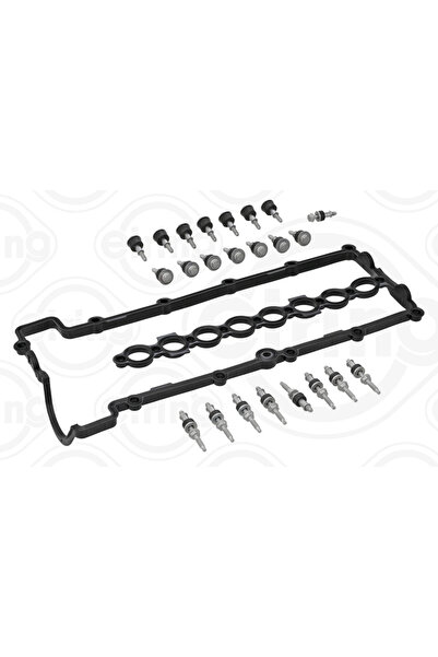 ELRING Set Garnituri Capac Supape Bmw 1/3/5