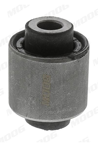 Airmatic Suport Trapez Opel Insignia A Vauxhall Insignia Model 1