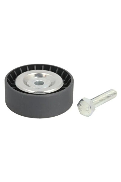 BTA Rola Ghidare/Conducere Curea Transmisie Alfa Romeo 159/Brera/Giulietta Fi...