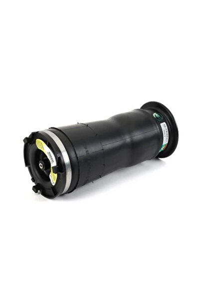 ARNOTT Hummer H2 Задна кормилна пневматична амортисьорна система Затворен офр...