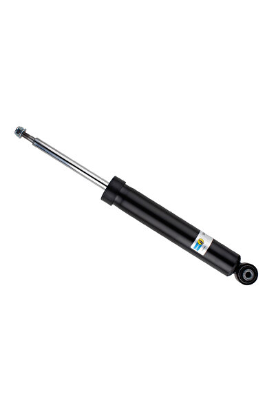 Bilstein Амортисьор заден мост Volvo S60 3/V60 2