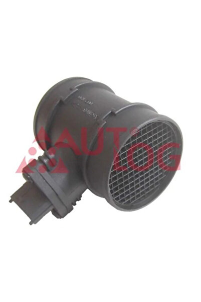 AUTLOG Senzor Debit Aer Opel Astra G/Combo Autoutilitara/Limuzina Spatioasa/C...