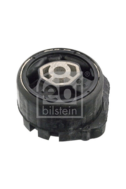 FEBI BILSTEIN Suport Transmisie Automata Spate Bmw 5/6/7