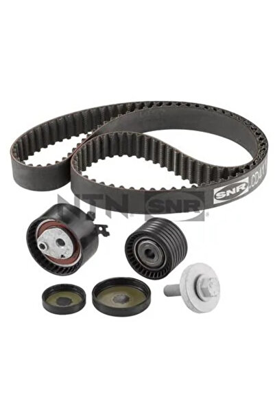 SNR Set Curea De Distributie Renault Clio 3/Fluence/Laguna 2