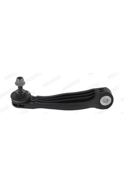 Airmatic Brat/Bieleta Suspensie Stabilizator Audi Q4 Cupra Born