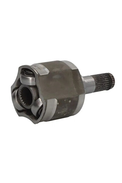 Pascal Set articulatie planetara spre cutia de viteze HYUNDAI TRAJET (FO) 2000-2008