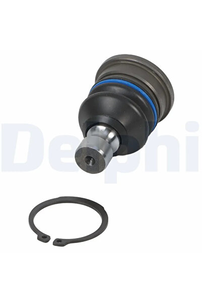 DELPHİ Articulatie Sarcina/Ghidare Ssangyong Tivoli/Xlv Suv/Xlv Van