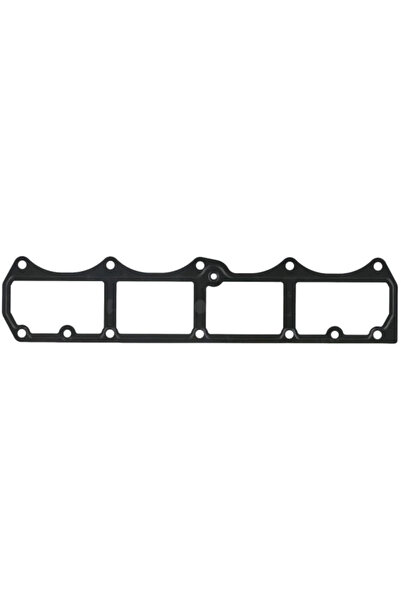 ELRING Garnitura Capac Supape Fiat Albea/Brava/Bravo 1 Lancia Dedra/Delta 2/L...