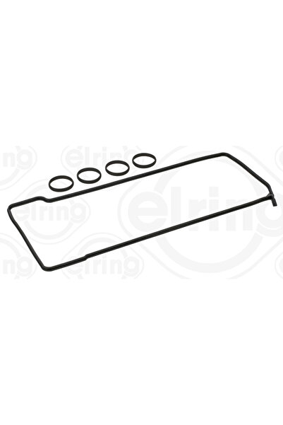 ELRING Set Garnituri Capac Supape Mercedes-Benz C-Class/E-Class
