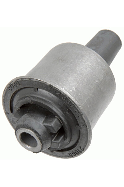 GRAP Suport Trapez Pe Ambele Parti Mercedes-Benz C-Class/Clk/Slk