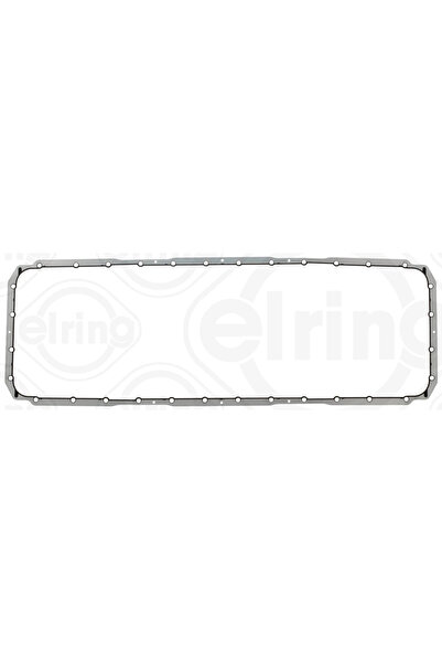 ELRING Garnitura Baie Ulei Bmc Tugra Camc Camc Seria de camioane grele/Hanma ...