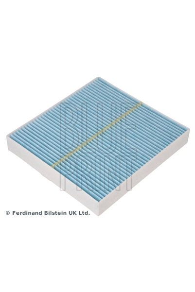 BLUE PRİNT Filtru Aer Habitaclu Nissan Navara NP300 Pick-Up/Navara NP300 Plat...