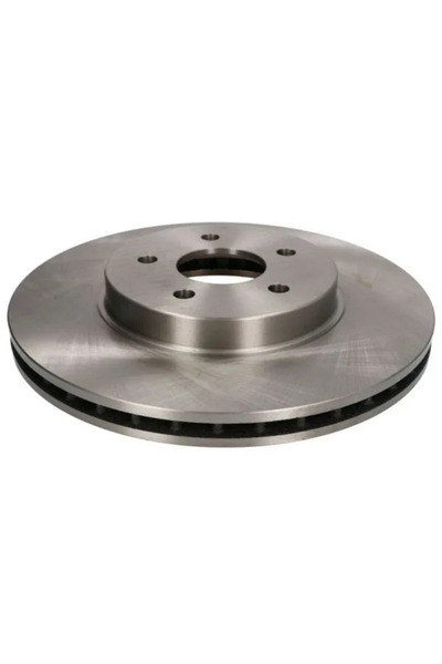Abe Disc Frana Punte Fata Ford Focus 1/Mondeo 3 Jaguar 10-Type 1