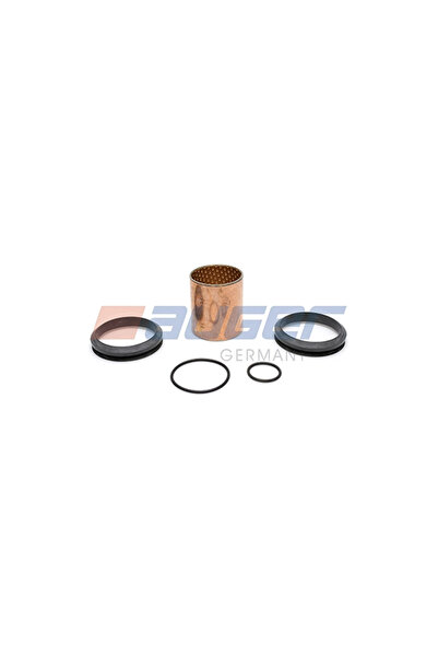 Auger Chit De Reparatie Levier Revers Directie Scania 4 - Series/G 1/P 1