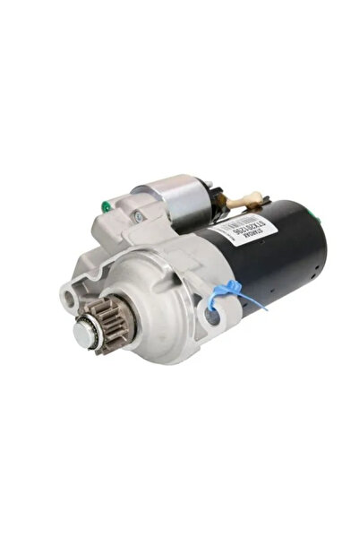 STARDAX Starter Audi A1 Seat Ibiza 4/Toledo 4 2007-2022