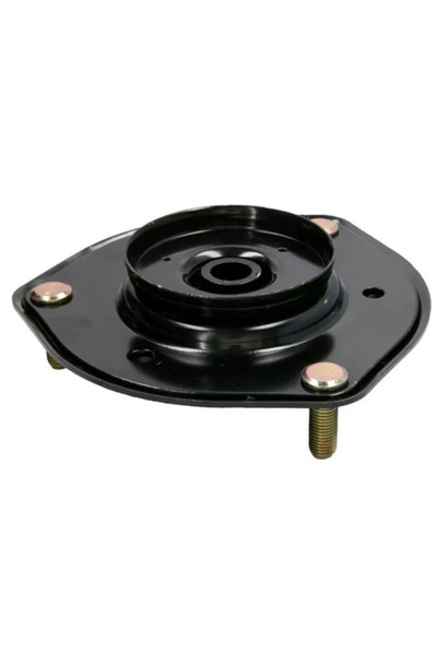 MAGNUM TECHNOLOGY Rulment Sarcina Suport Arc Punte Fata Toyota Camry Limuzina...