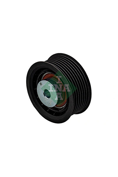 FAG Rola Ghidare/Conducere Curea Transmisie Scania 4 - Series/F - Series/G 1