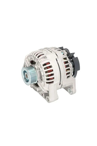 STARDAX Generator / Alternator Opel Signum/Vectra B/Vectra C Vauxhall Vectra
