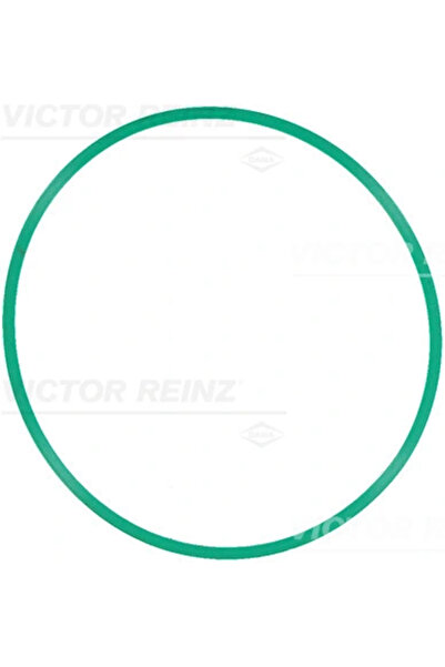 VICTOR REINZ Garnitura Carcasa Galerie Admisie Volvo S60 2/V60 1