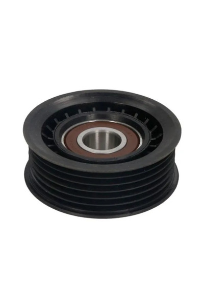 BTA Rola Ghidare/Conducere Curea Transmisie Cadillac Cts/Escalade Chevrolet B...