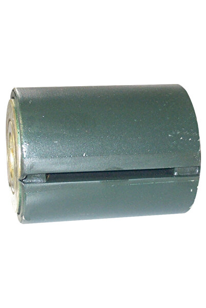 Lema Bucsa Arc Foi Man F2000