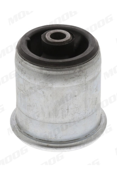 Airmatic Suport Ax Opel Astra J Vauxhall Astra Model 6