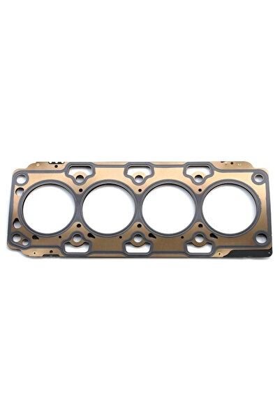 ELRING Garnitura Chiulasa Hawtai Santa Fe C9 Hyundai Elantra 3/Santa Fe 1/San...