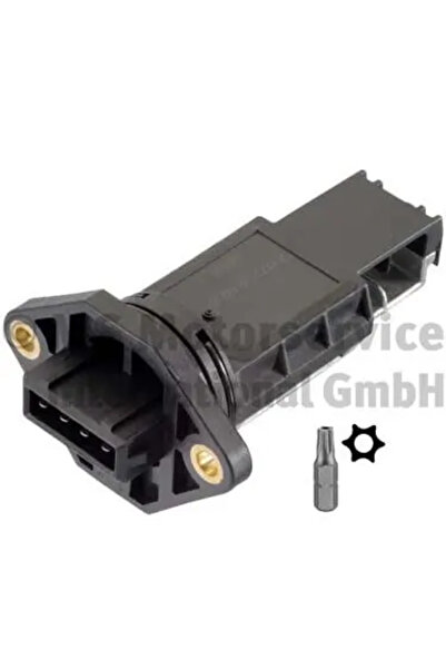 PIERBURG Senzor Debit Aer Audi A3/A4 B5/A6 C5 Seat Alhambra